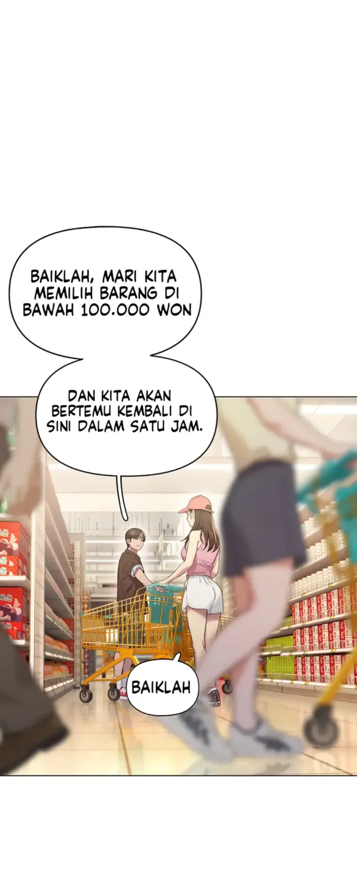 image-komik-love-limit-exceeded-chapter-31-39/61