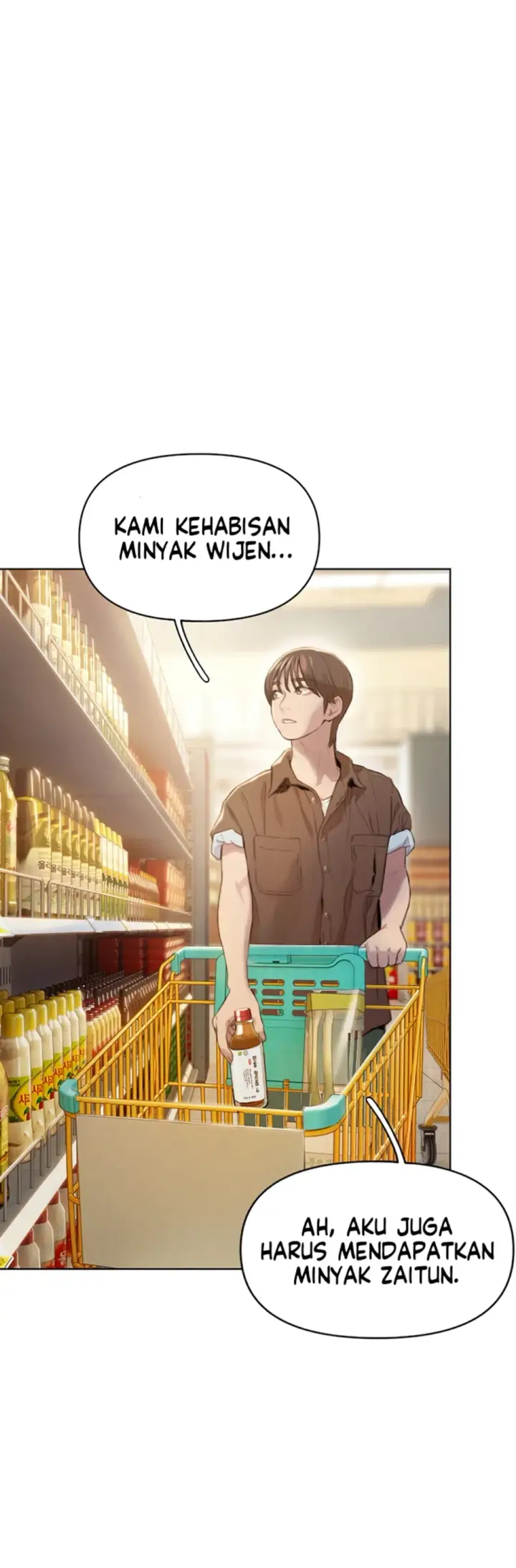 image-komik-love-limit-exceeded-chapter-31-40/61