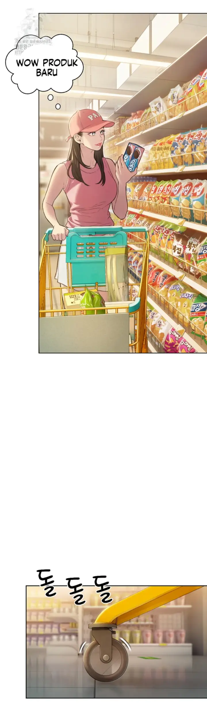 image-komik-love-limit-exceeded-chapter-31-41/61