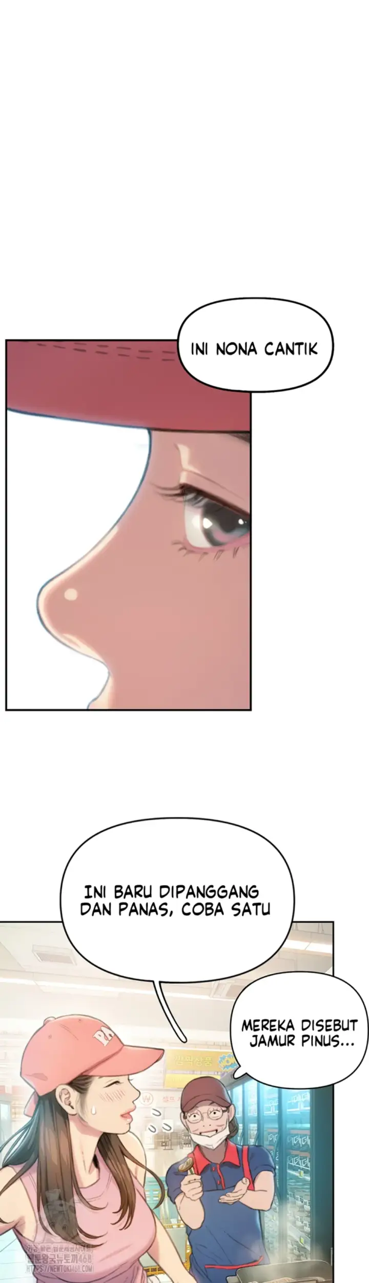 image-komik-love-limit-exceeded-chapter-31-42/61