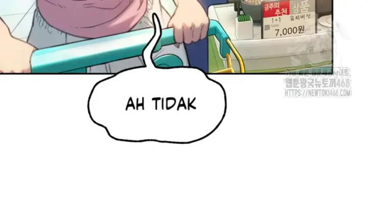 image-komik-love-limit-exceeded-chapter-31-43/61