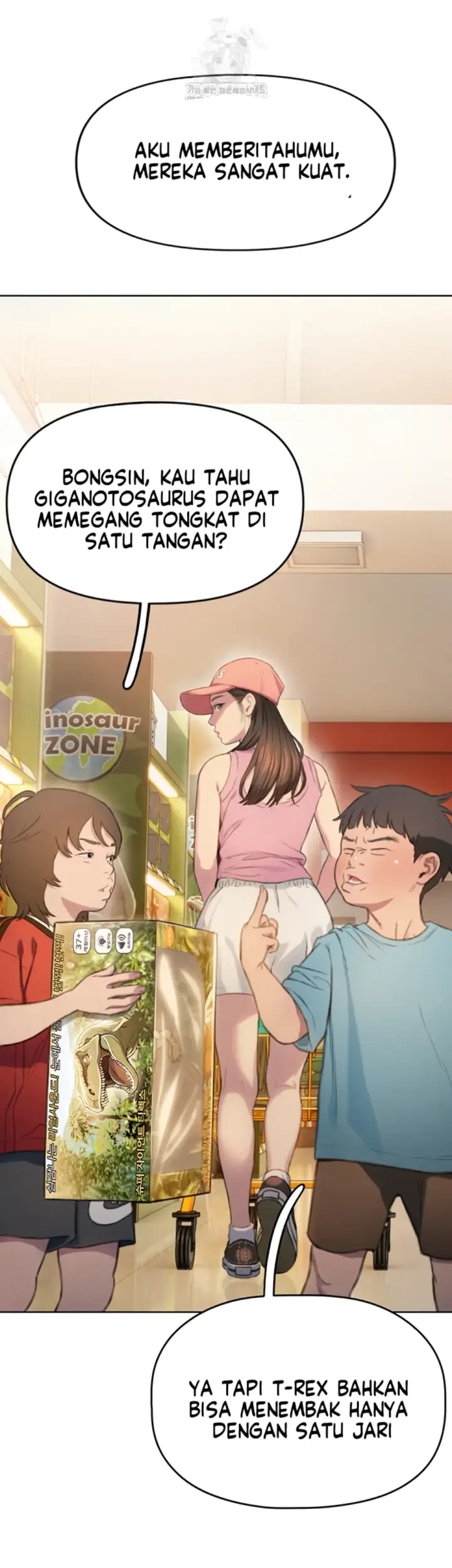 image-komik-love-limit-exceeded-chapter-31-45/61