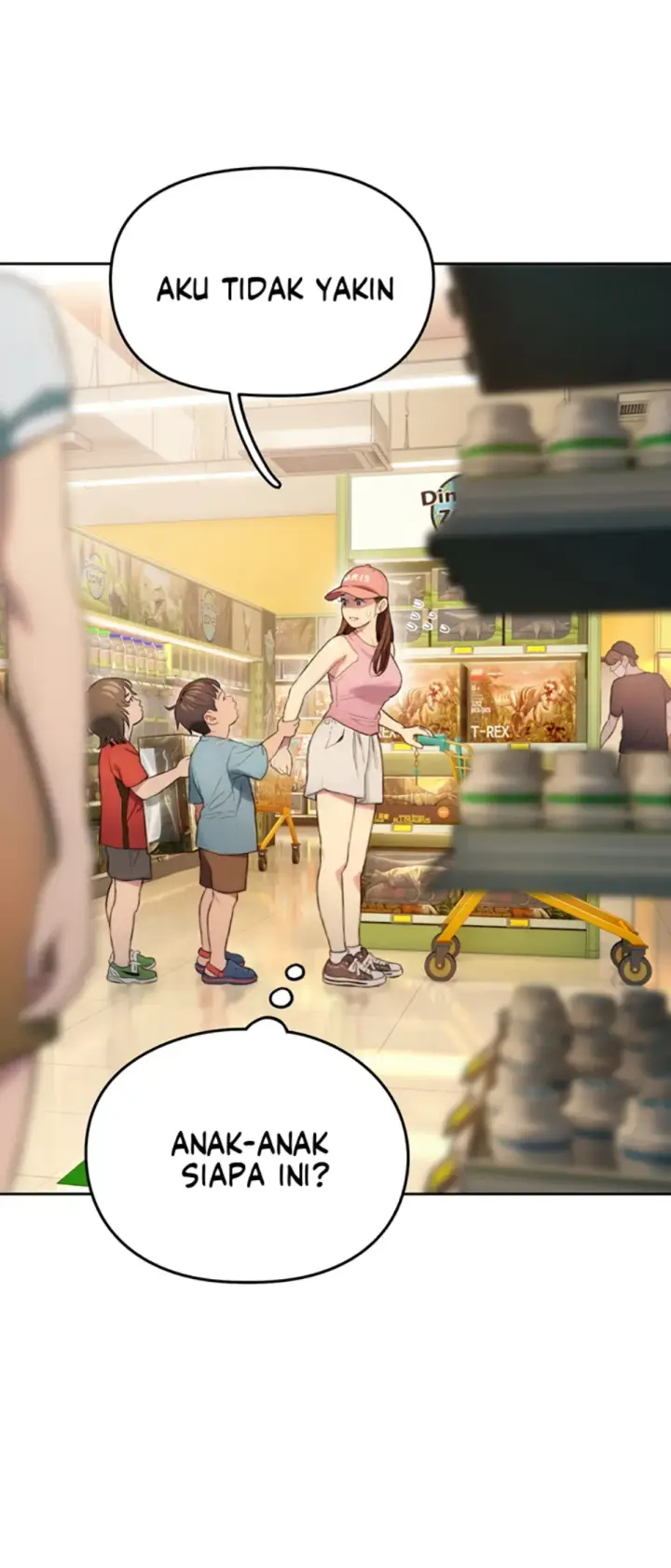 image-komik-love-limit-exceeded-chapter-31-48/61