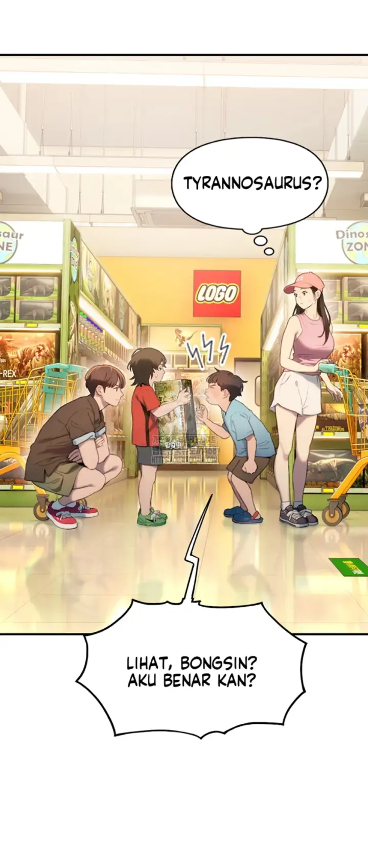 image-komik-love-limit-exceeded-chapter-31-50/61