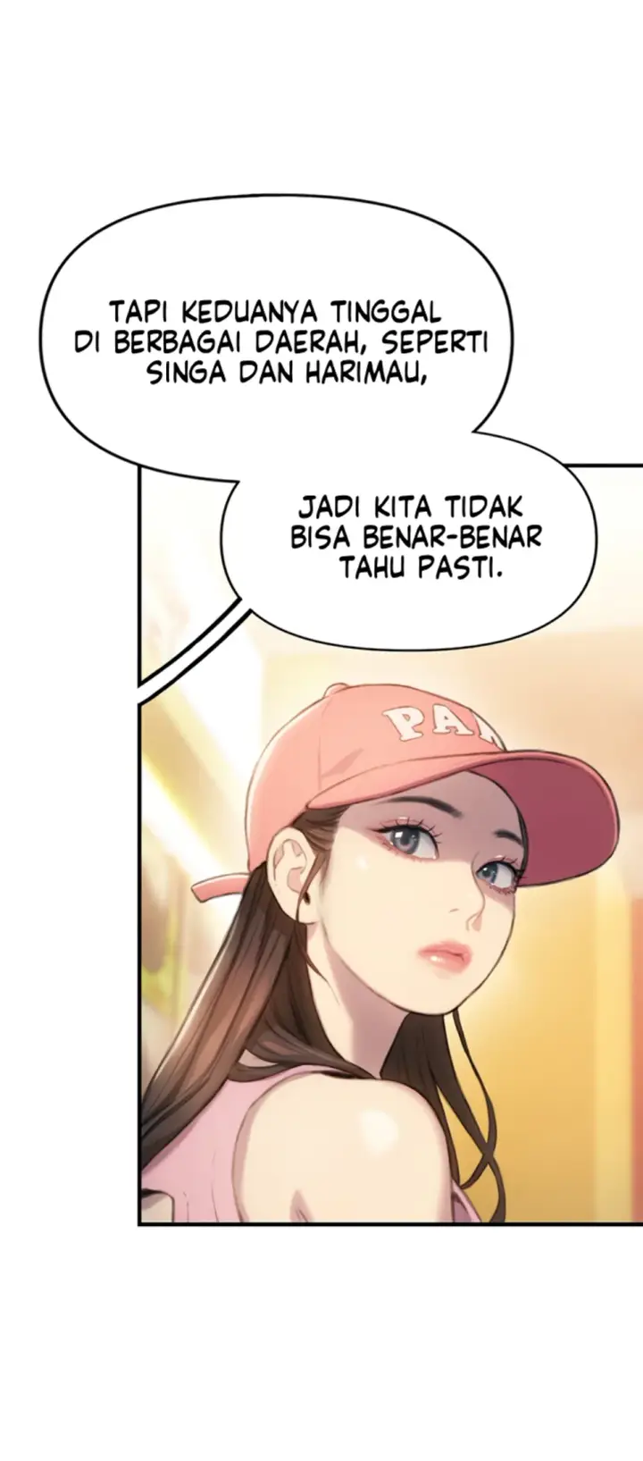 image-komik-love-limit-exceeded-chapter-31-51/61