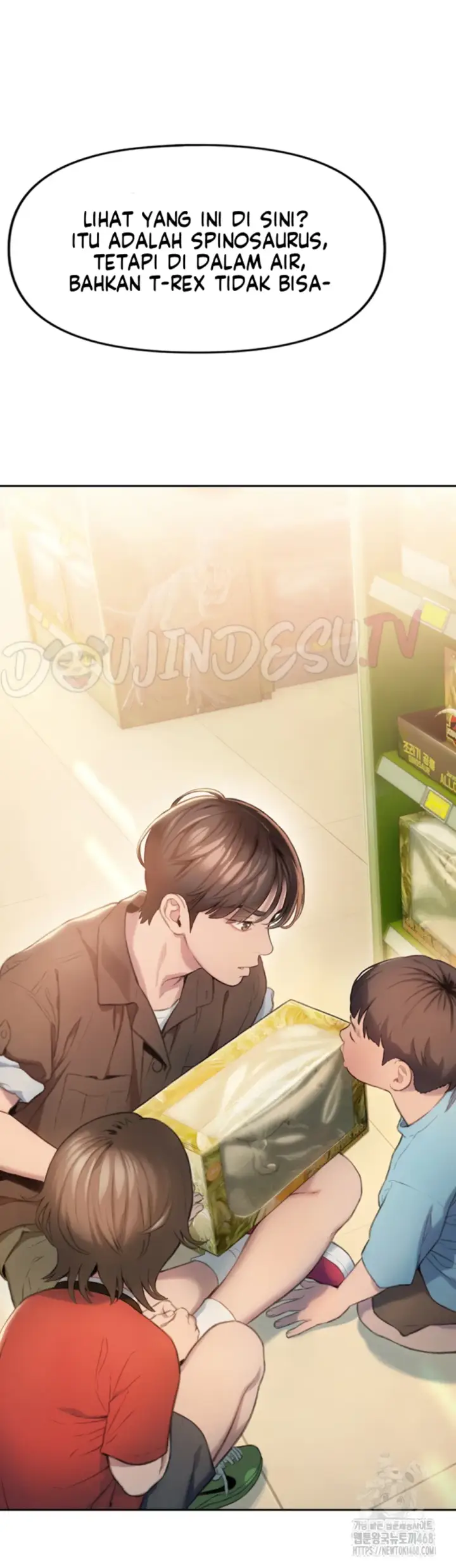 image-komik-love-limit-exceeded-chapter-31-52/61