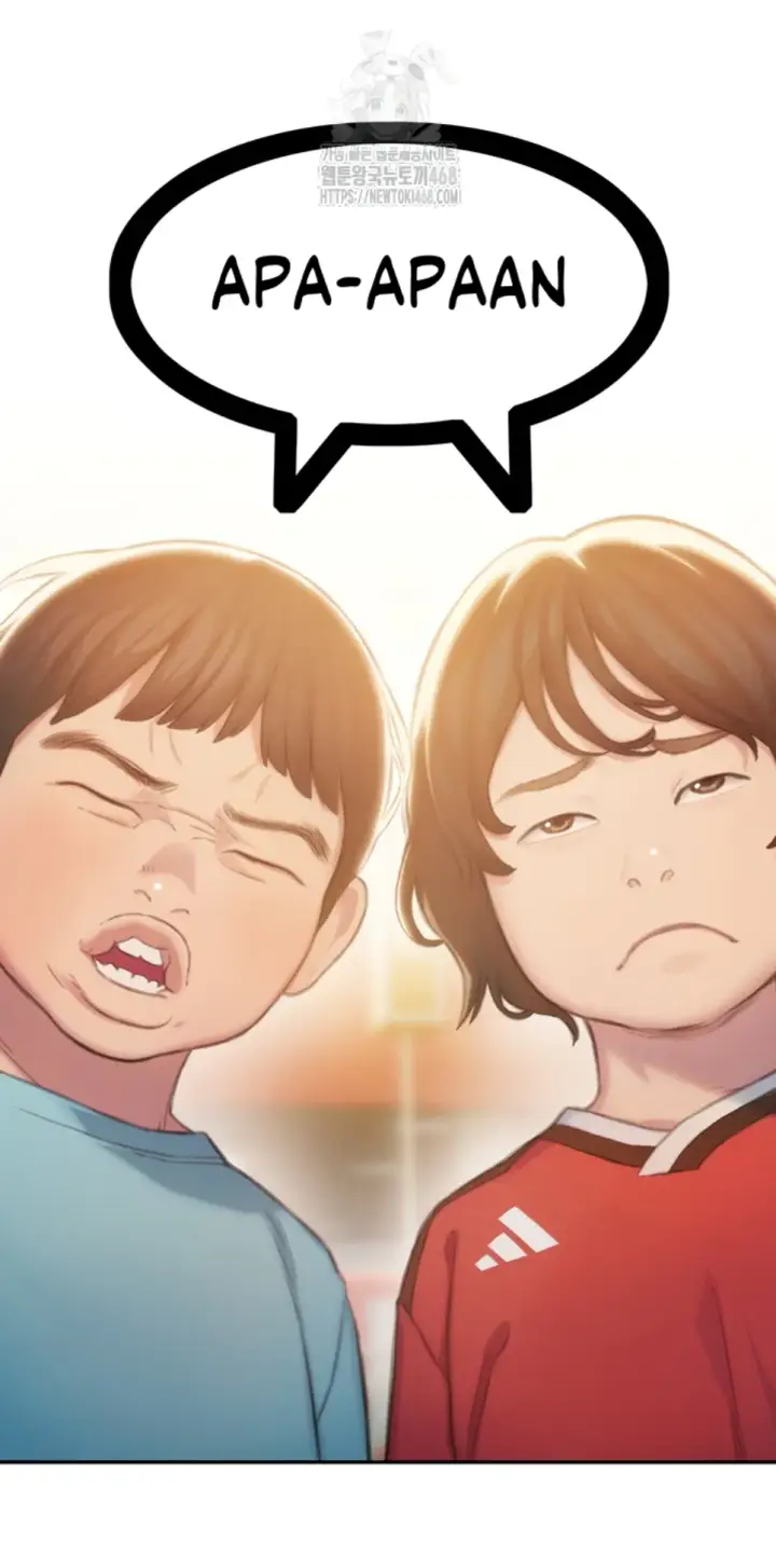 image-komik-love-limit-exceeded-chapter-31-55/61