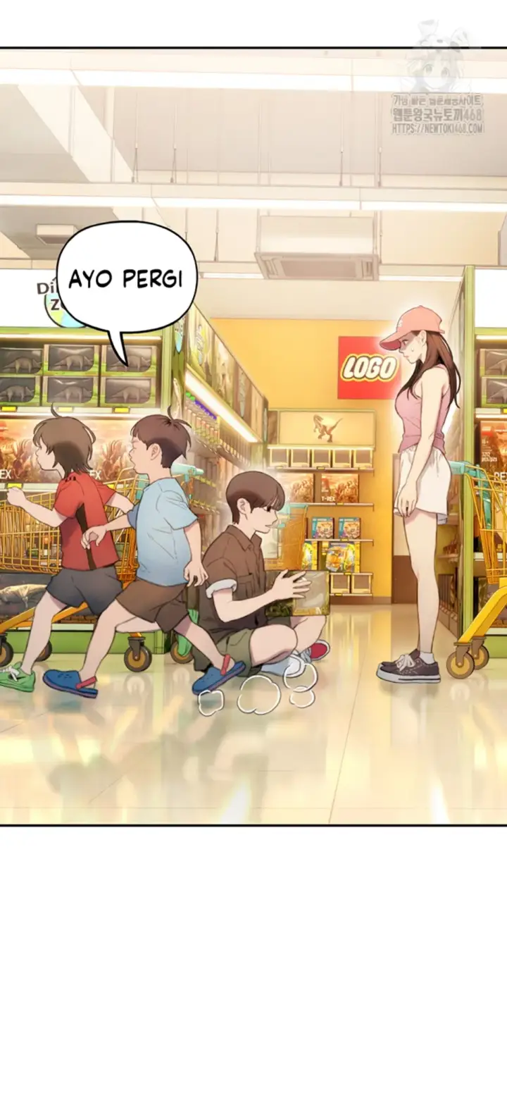 image-komik-love-limit-exceeded-chapter-31-56/61