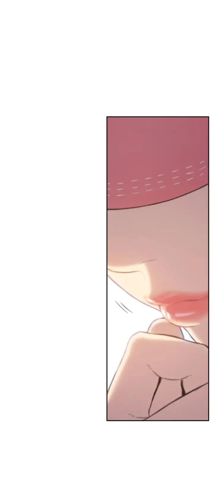 image-komik-love-limit-exceeded-chapter-31-58/61