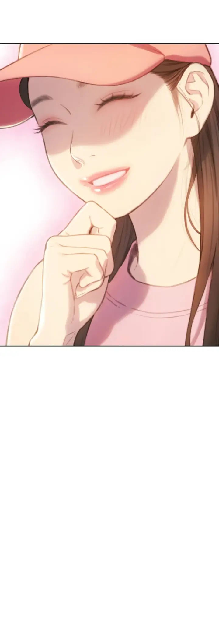 image-komik-love-limit-exceeded-chapter-31-59/61