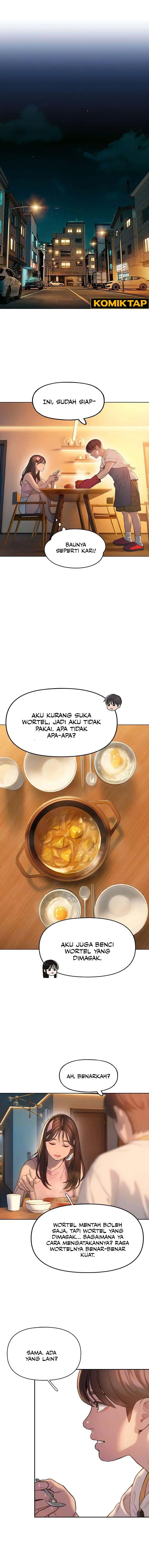 image-komik-love-limit-exceeded-chapter-32-0/12