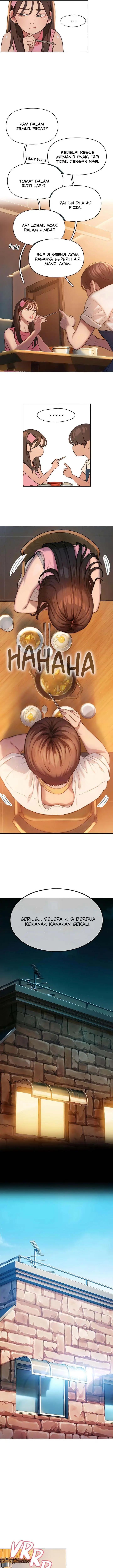 image-komik-love-limit-exceeded-chapter-32-1/12