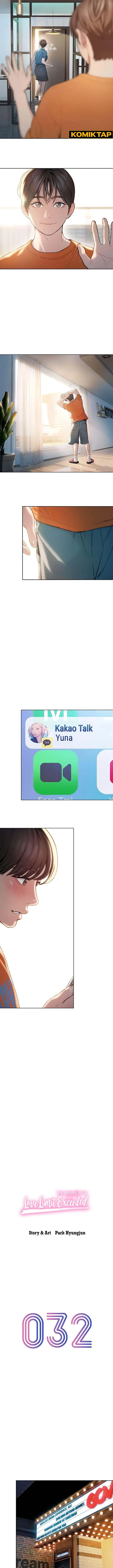 image-komik-love-limit-exceeded-chapter-32-3/12