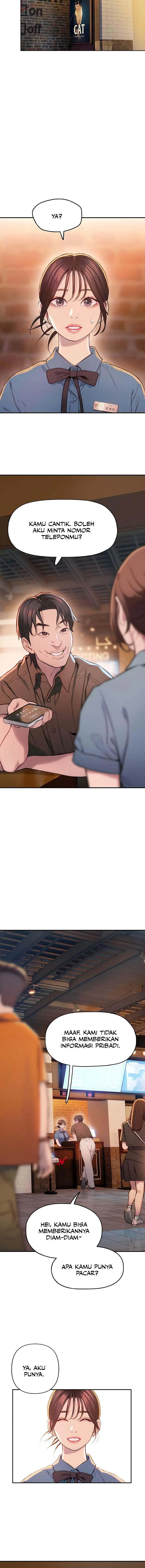 image-komik-love-limit-exceeded-chapter-32-4/12