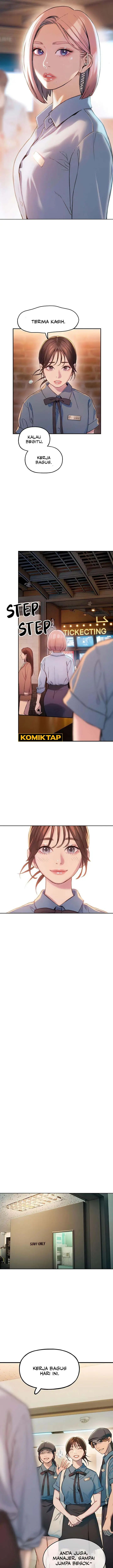 image-komik-love-limit-exceeded-chapter-32-7/12