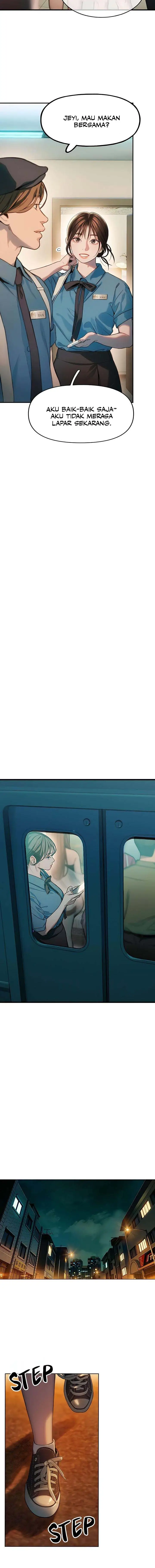 image-komik-love-limit-exceeded-chapter-32-8/12