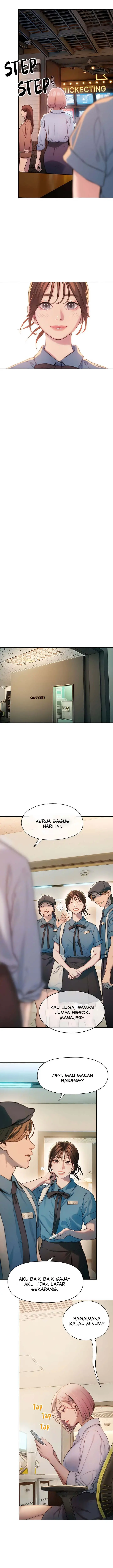 image-komik-love-limit-exceeded-chapter-33-0/9