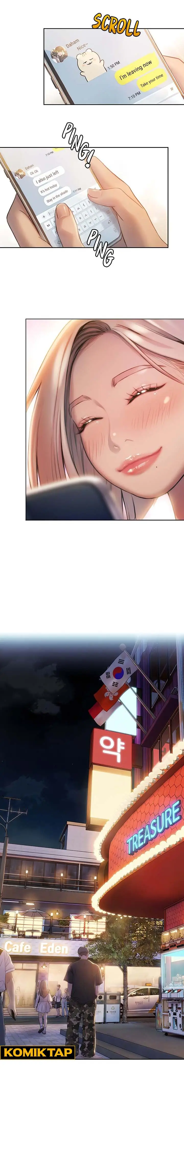 image-komik-love-limit-exceeded-chapter-33-1/9