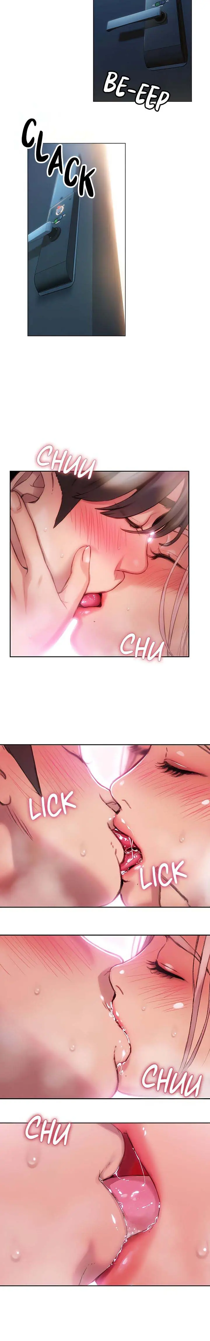 image-komik-love-limit-exceeded-chapter-33-5/9