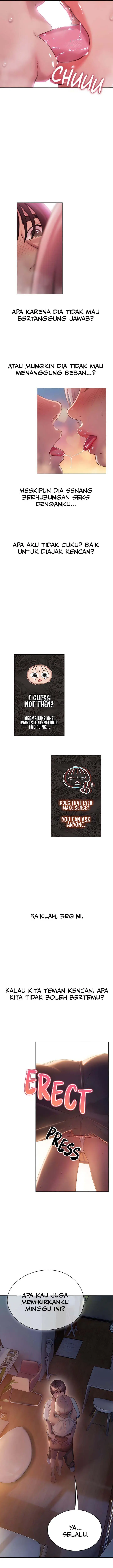 image-komik-love-limit-exceeded-chapter-33-6/9