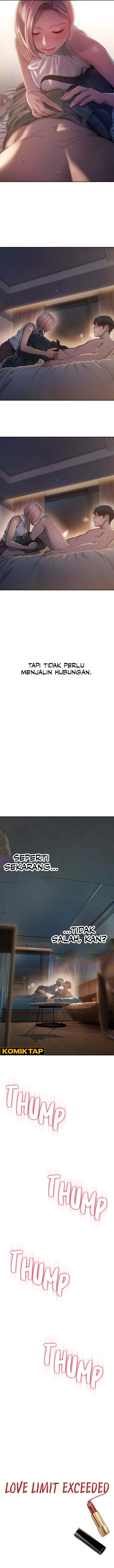 image-komik-love-limit-exceeded-chapter-33-8/9