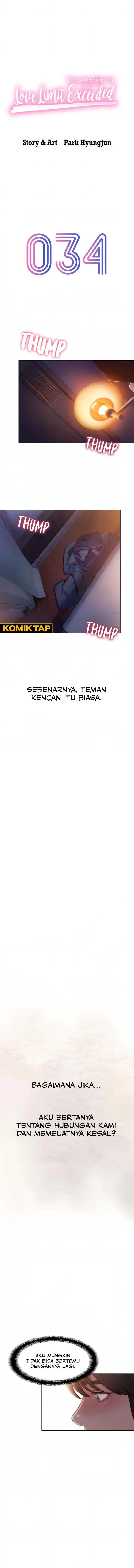 image-komik-love-limit-exceeded-chapter-34-0/8