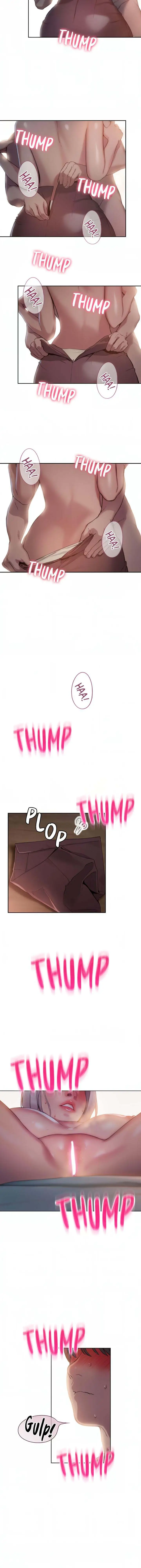 image-komik-love-limit-exceeded-chapter-34-2/8