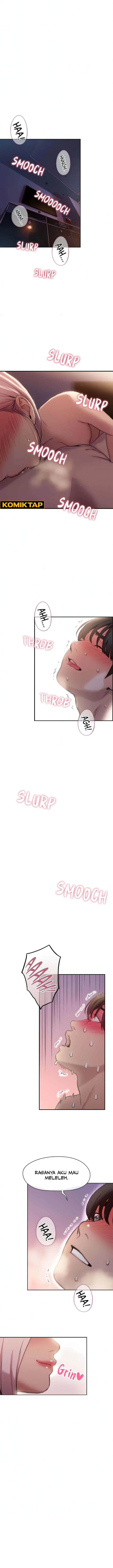 image-komik-love-limit-exceeded-chapter-34-3/8