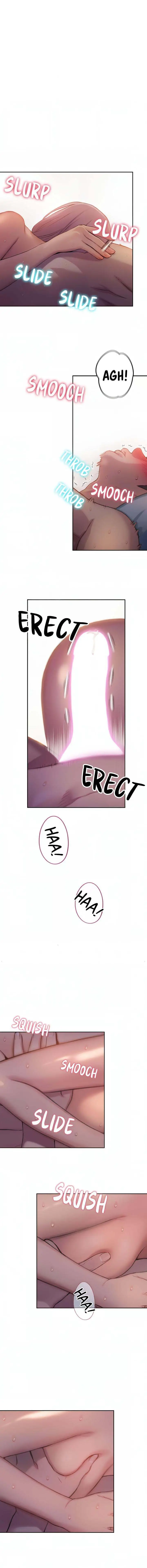 image-komik-love-limit-exceeded-chapter-34-4/8