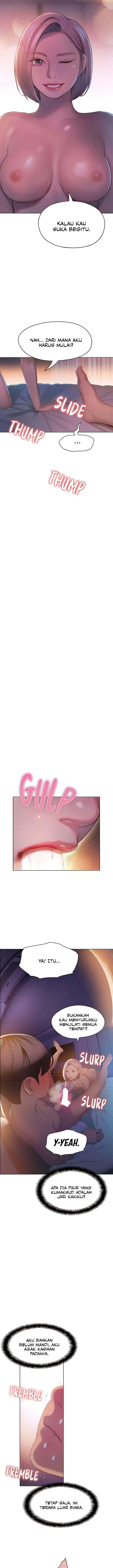 image-komik-love-limit-exceeded-chapter-35-1/9