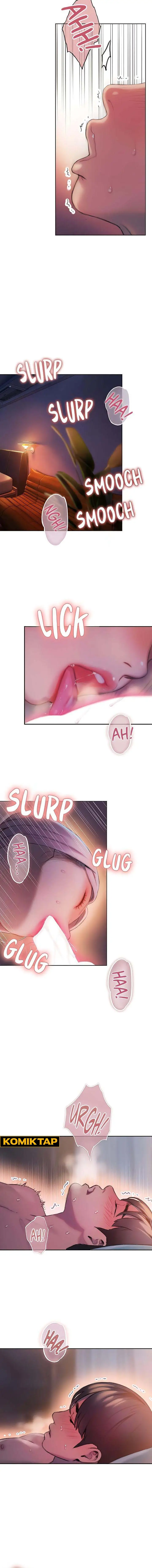 image-komik-love-limit-exceeded-chapter-35-2/9