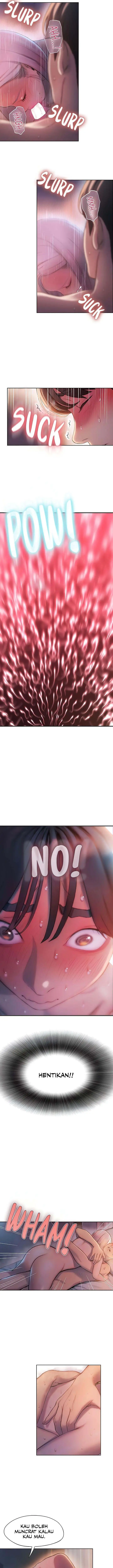 image-komik-love-limit-exceeded-chapter-35-3/9