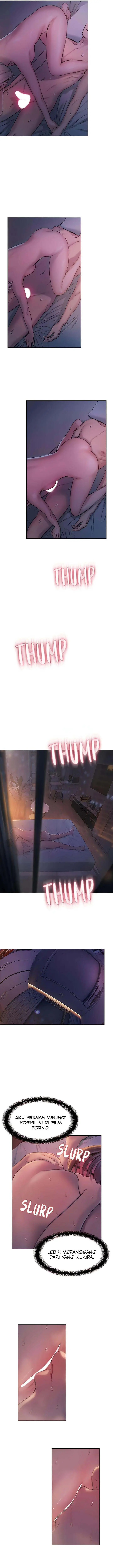 image-komik-love-limit-exceeded-chapter-35-5/9