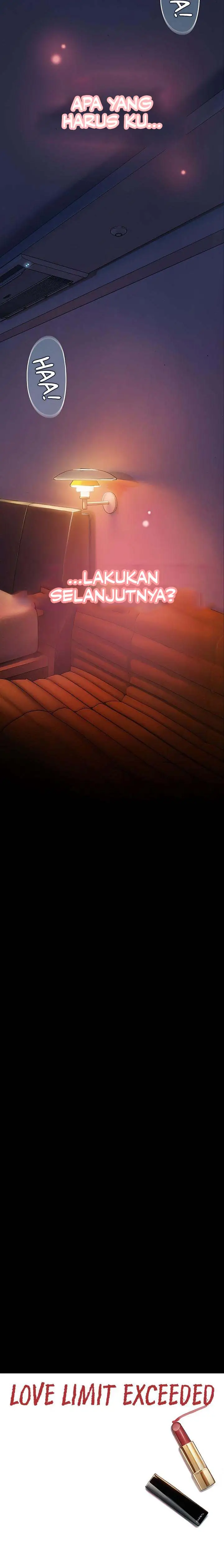 image-komik-love-limit-exceeded-chapter-35-8/9