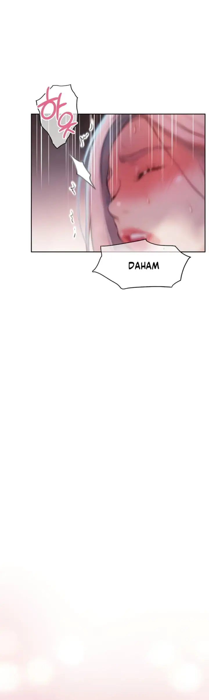 image-komik-love-limit-exceeded-chapter-36-3/5