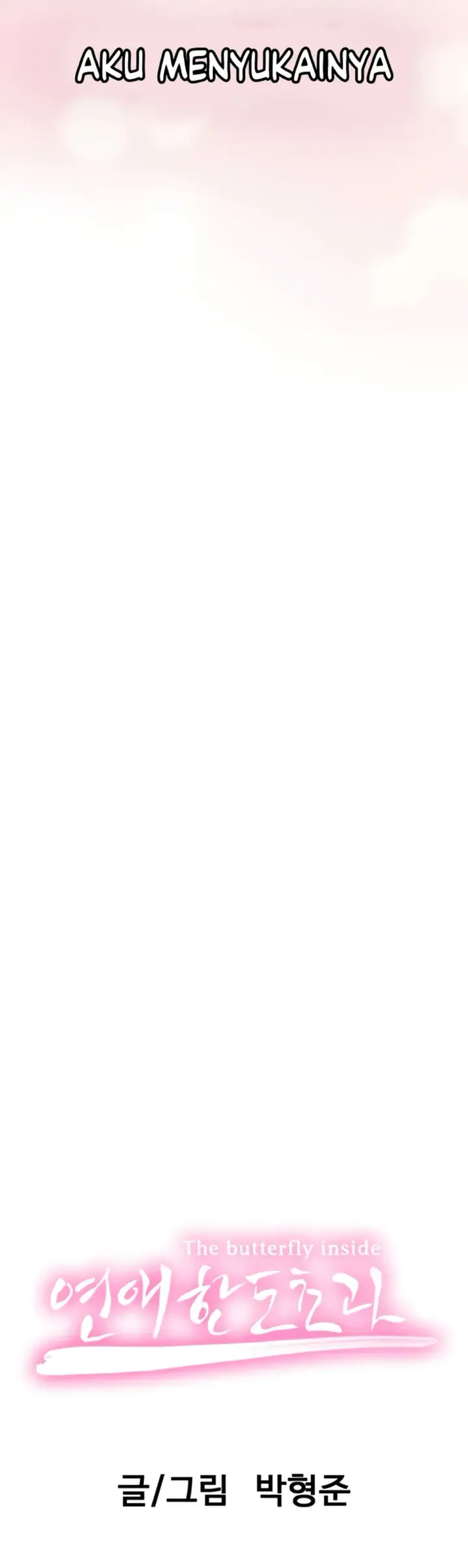 image-komik-love-limit-exceeded-chapter-36-4/5