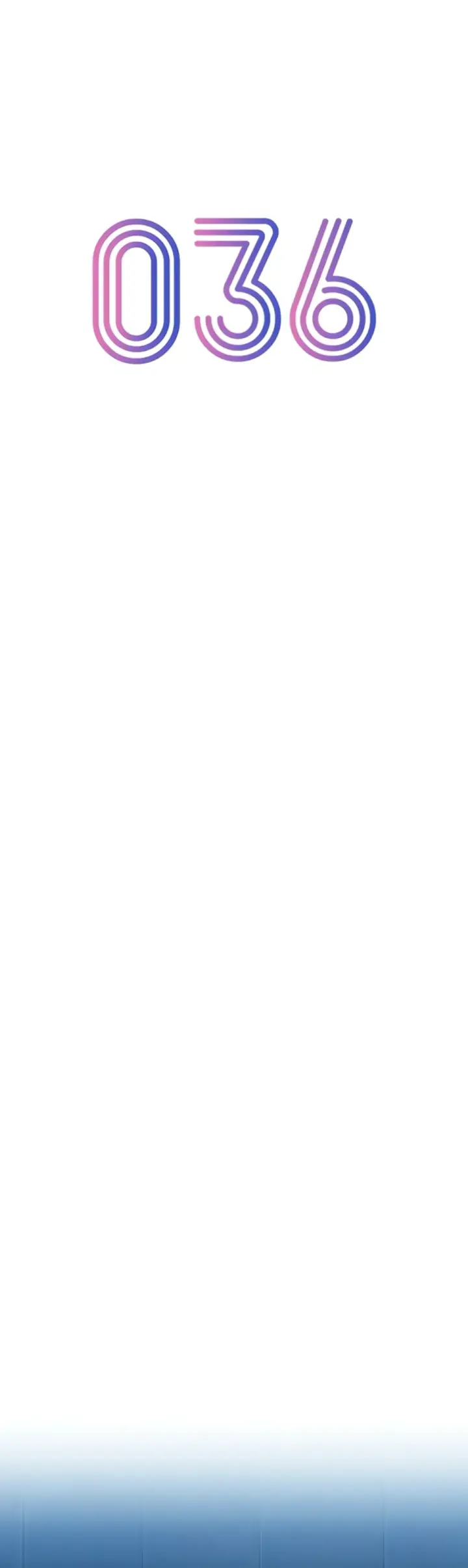 image-komik-love-limit-exceeded-chapter-36-5/38