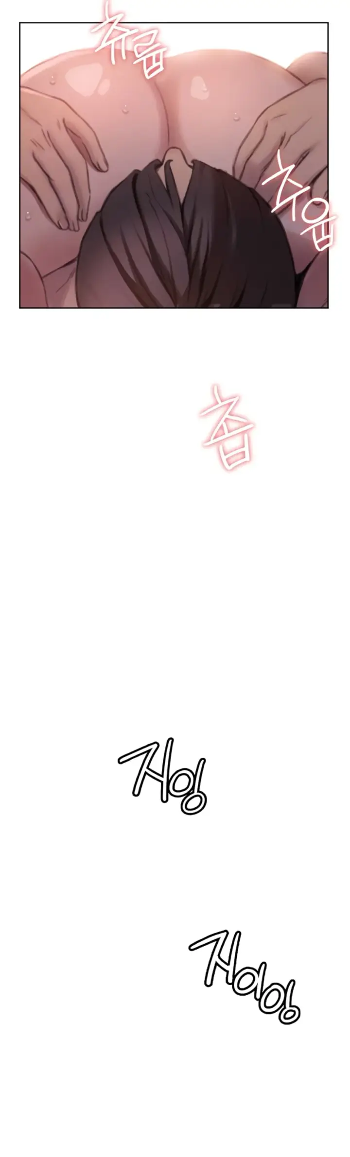 image-komik-love-limit-exceeded-chapter-36-7/38