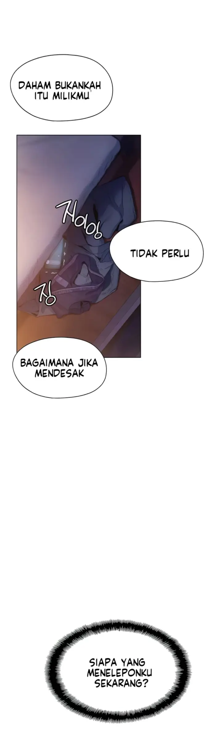 image-komik-love-limit-exceeded-chapter-36-8/38