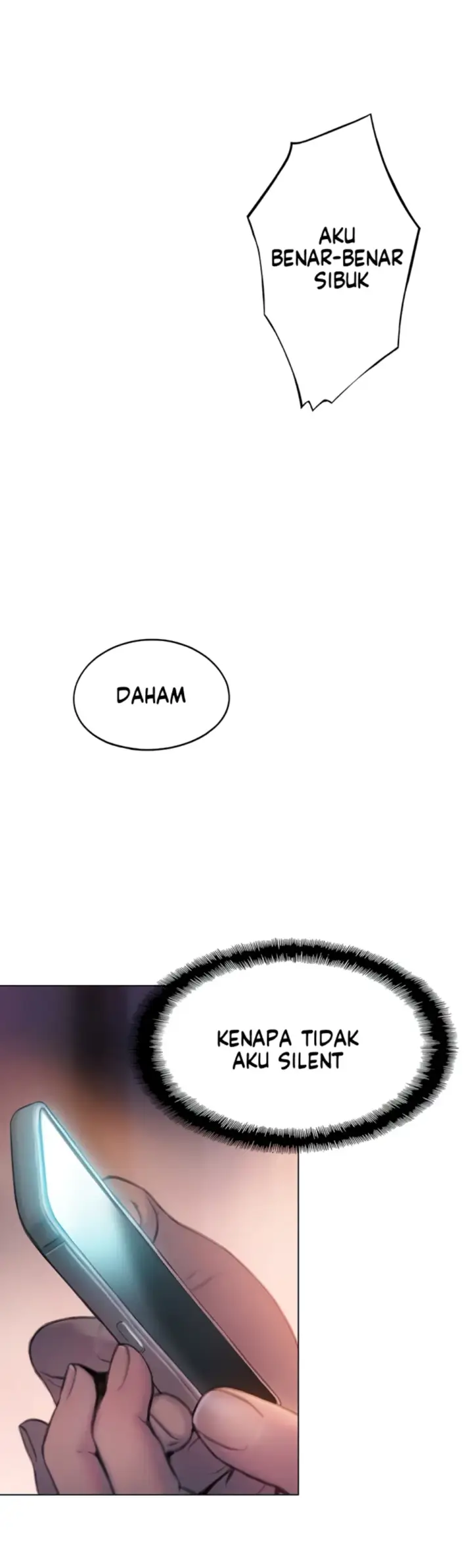 image-komik-love-limit-exceeded-chapter-36-11/38