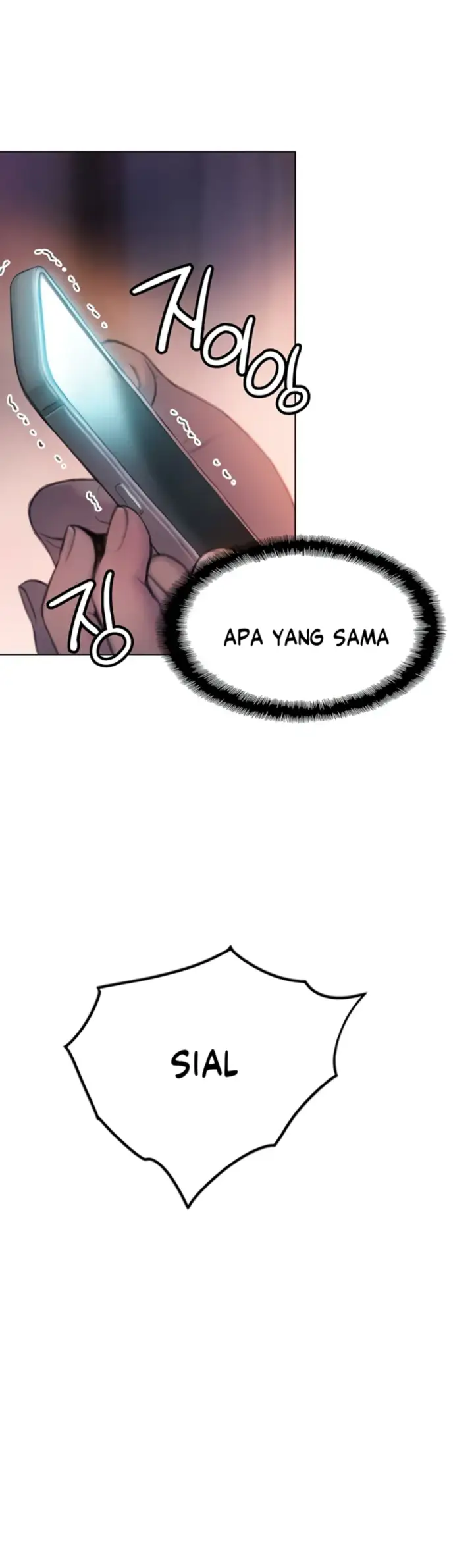 image-komik-love-limit-exceeded-chapter-36-12/38