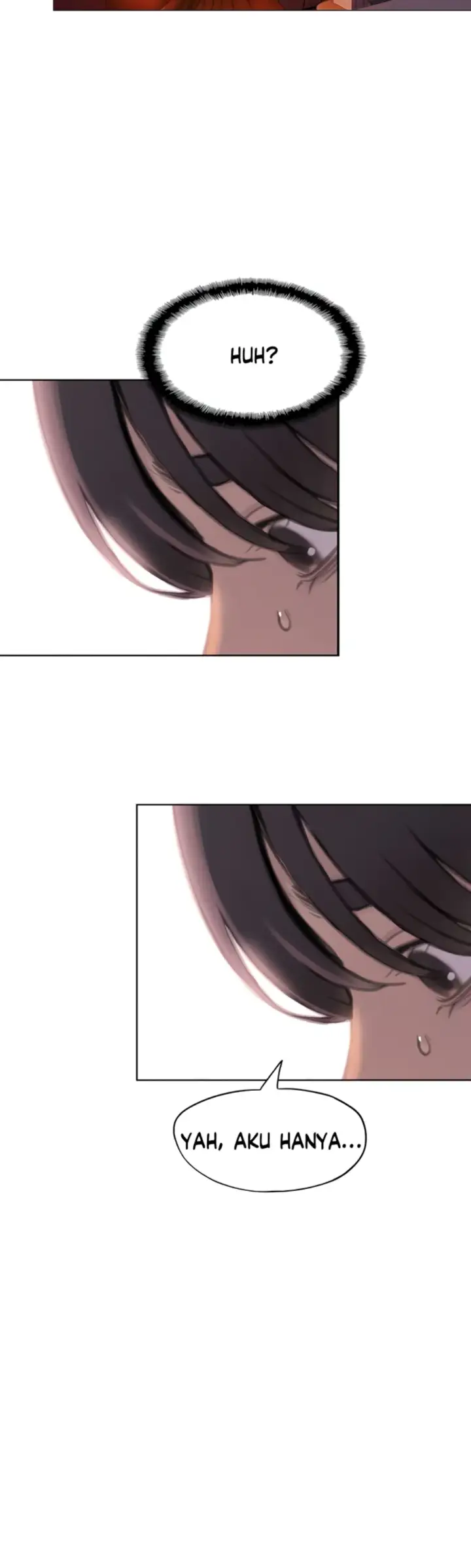 image-komik-love-limit-exceeded-chapter-36-15/38