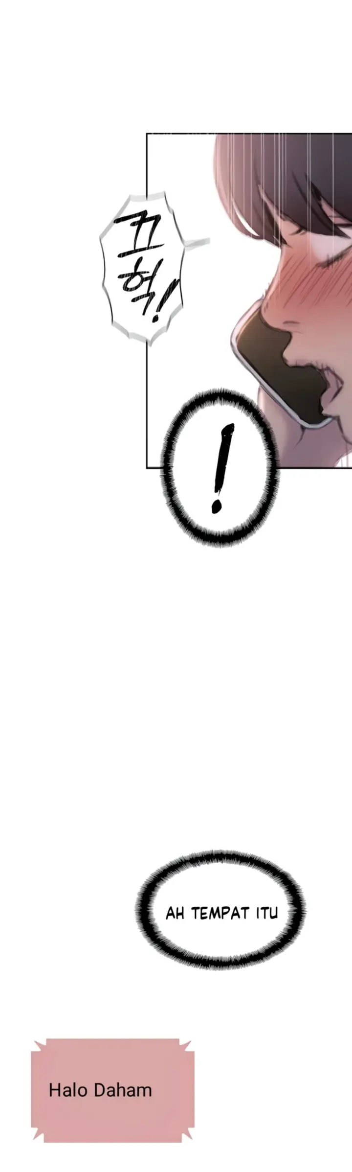 image-komik-love-limit-exceeded-chapter-36-16/38