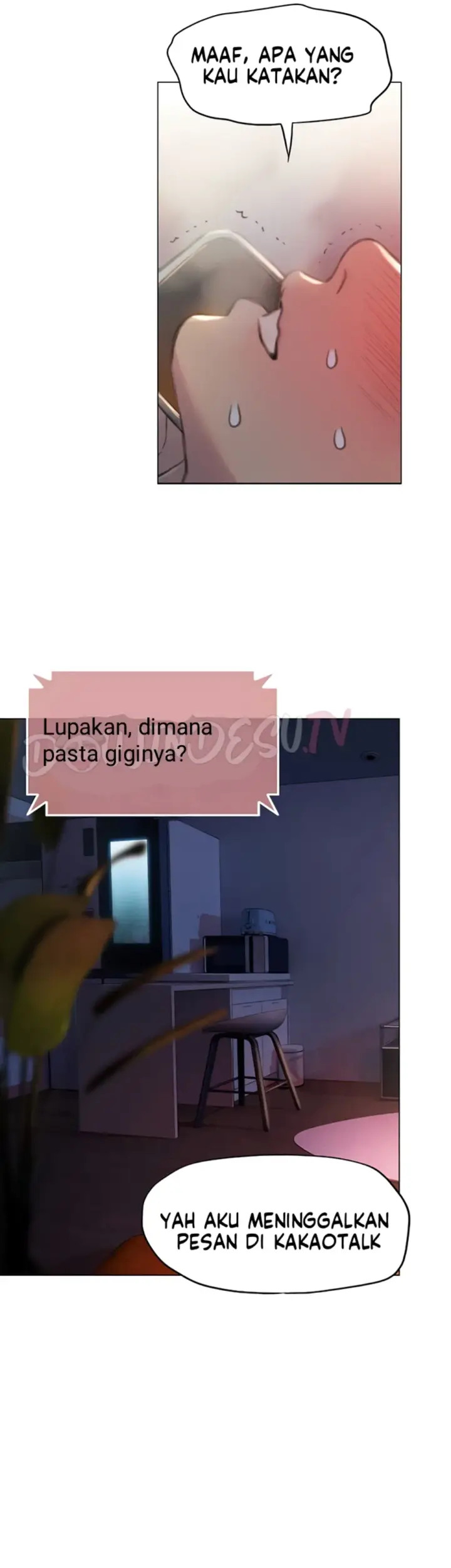 image-komik-love-limit-exceeded-chapter-36-19/38