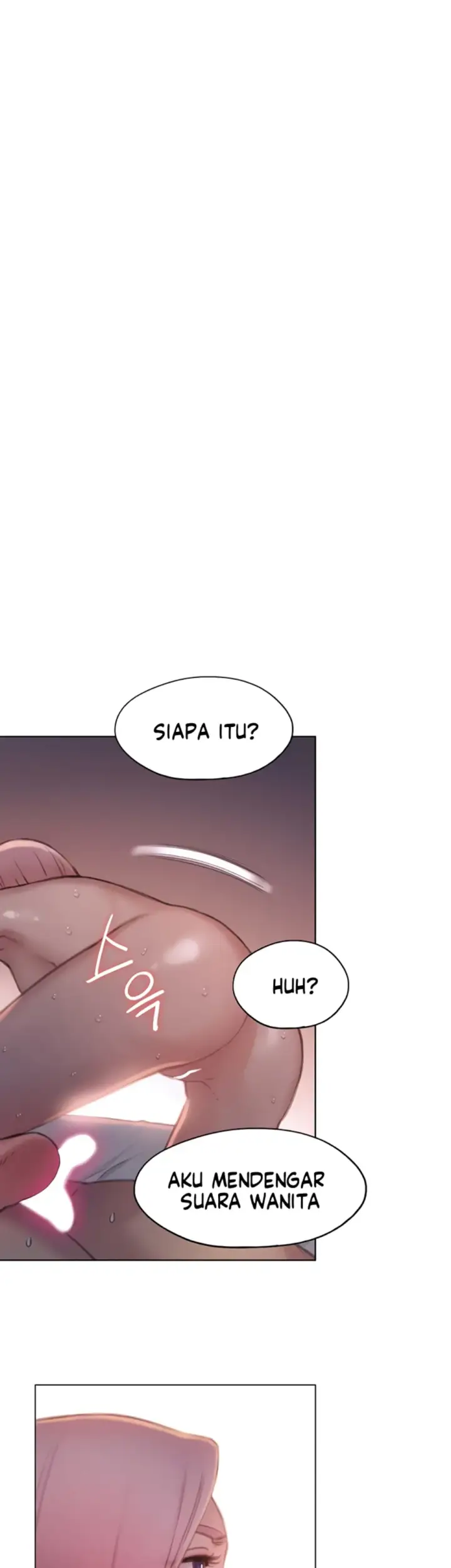 image-komik-love-limit-exceeded-chapter-36-20/38