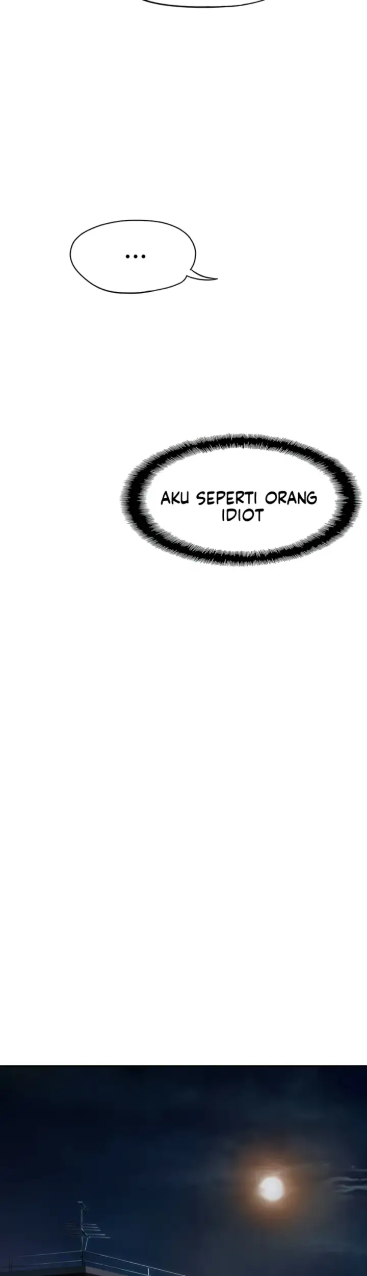 image-komik-love-limit-exceeded-chapter-36-22/38