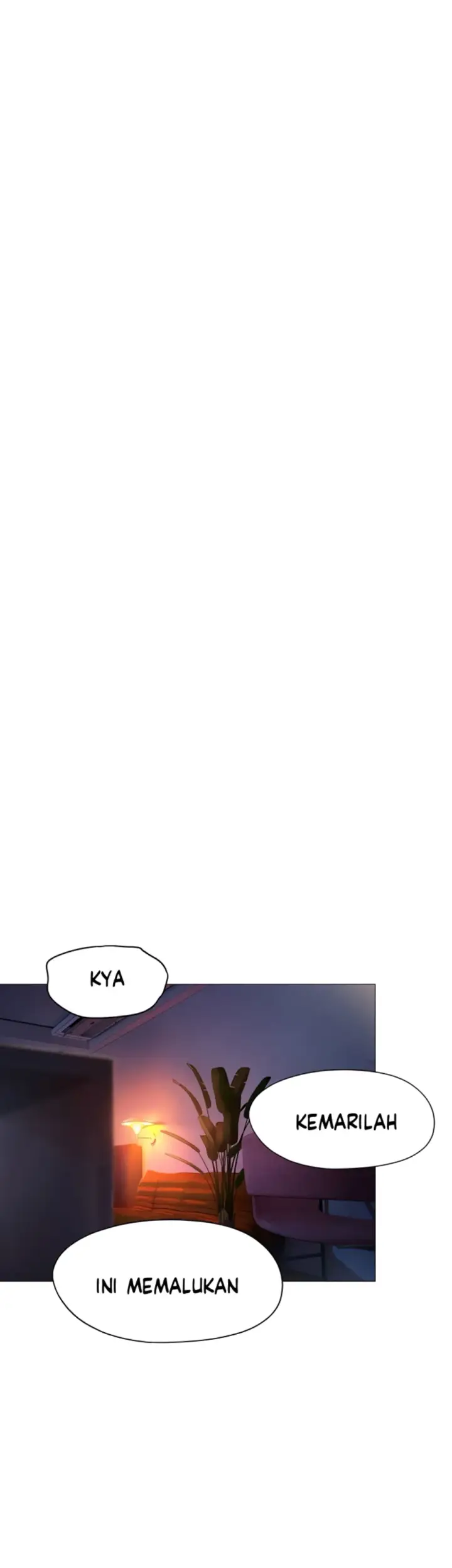 image-komik-love-limit-exceeded-chapter-36-25/38