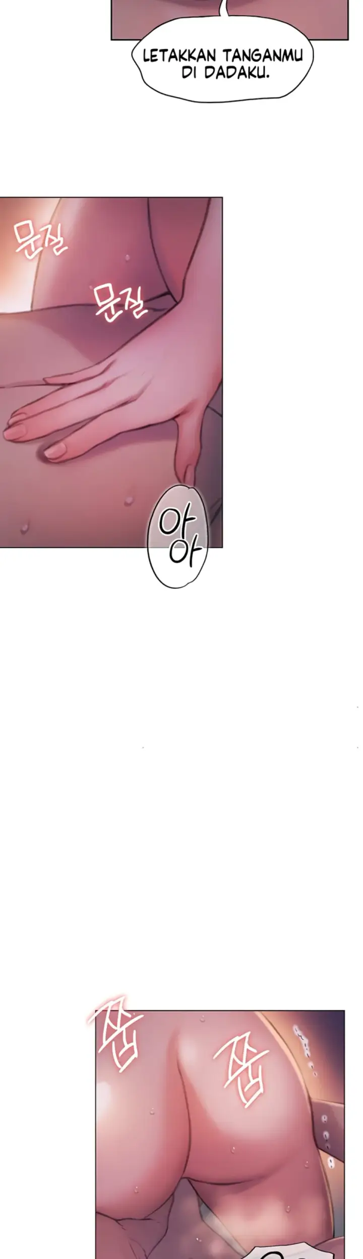 image-komik-love-limit-exceeded-chapter-36-28/38