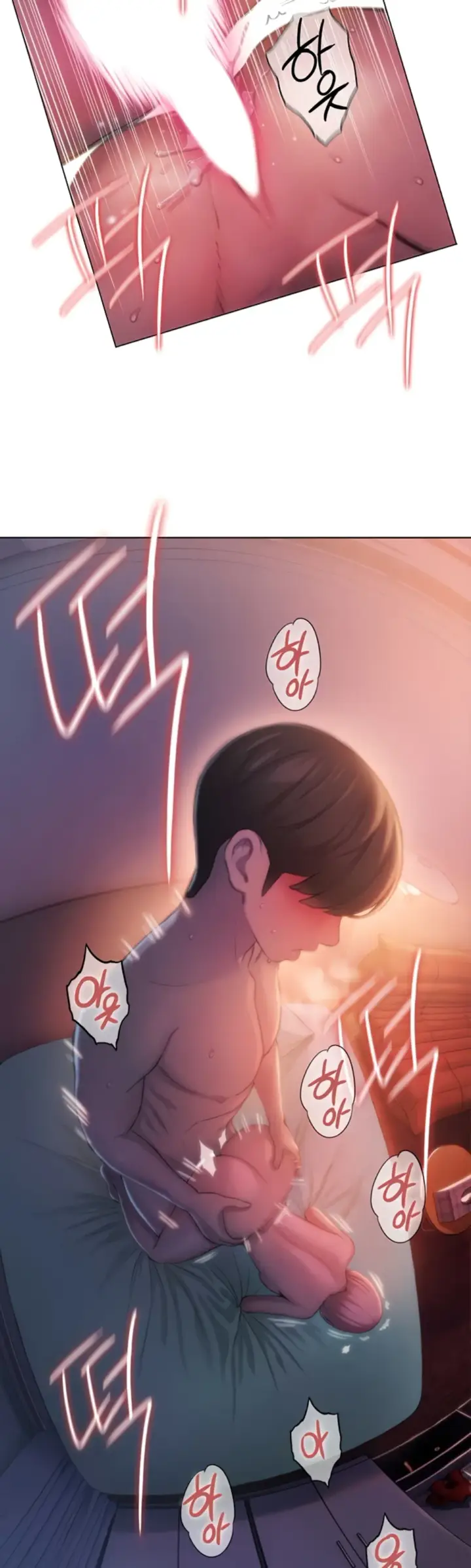 image-komik-love-limit-exceeded-chapter-36-35/38