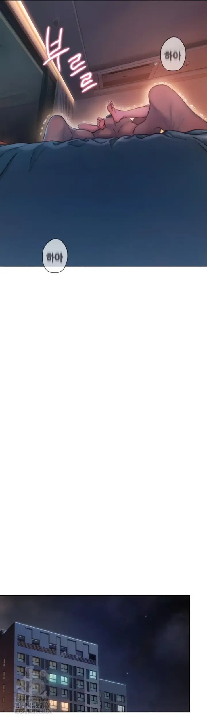 image-komik-love-limit-exceeded-chapter-37-7/40